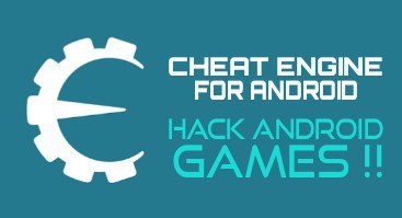 Cara hack game online android dengan cheat engine free